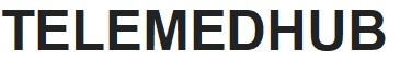 telemedhub
