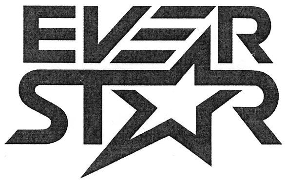 ever star