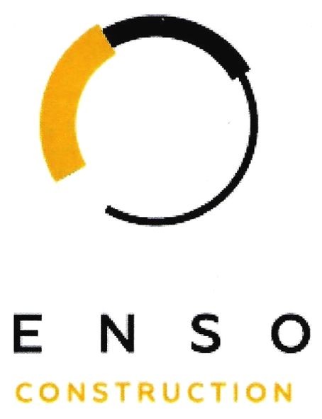 enso construction