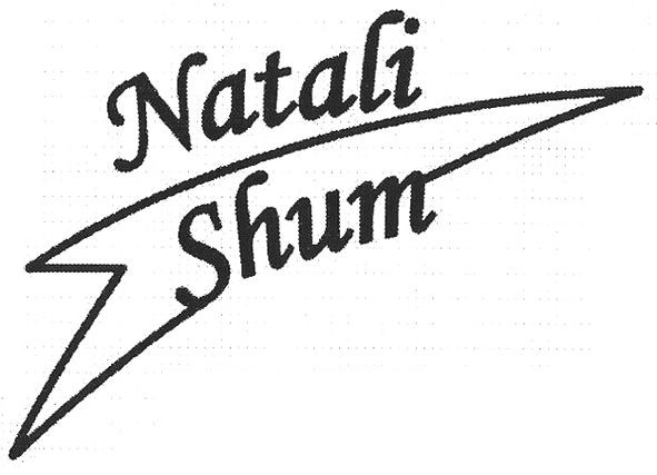 natali shum