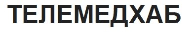телемедхаб