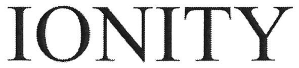ionity