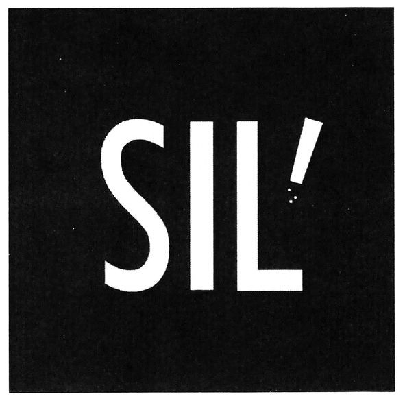 sil`