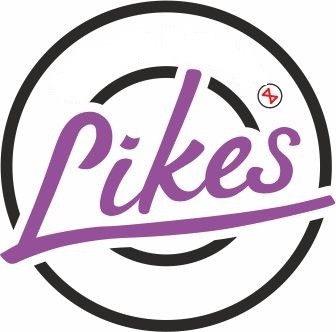 likes