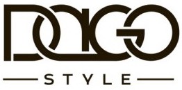 dago style
