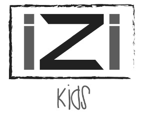 izi kids
