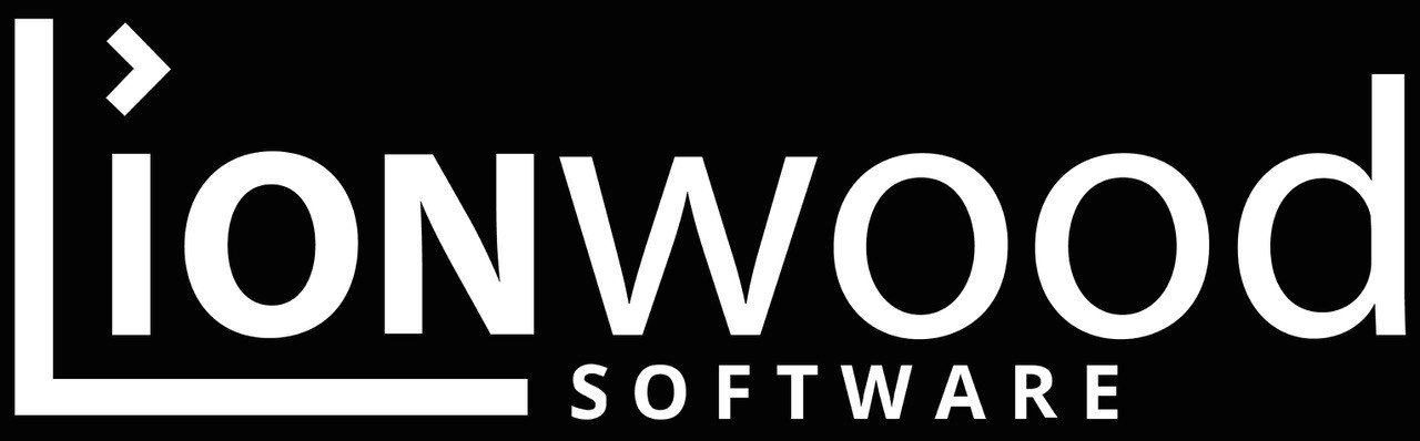 lionwood software