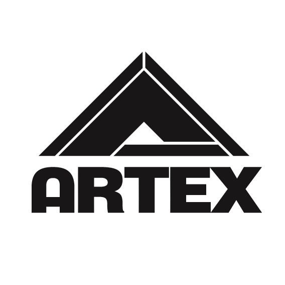 artex