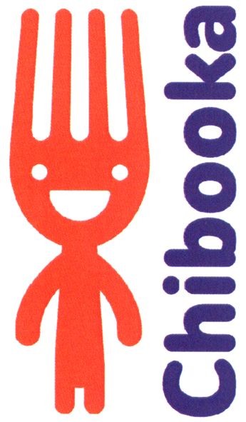 chibooka