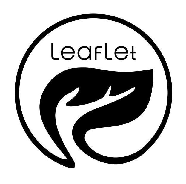 leaflet