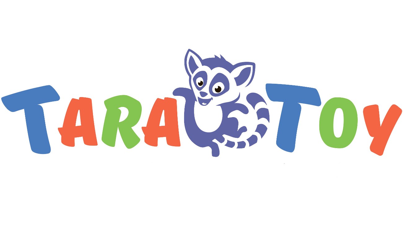 tara toy