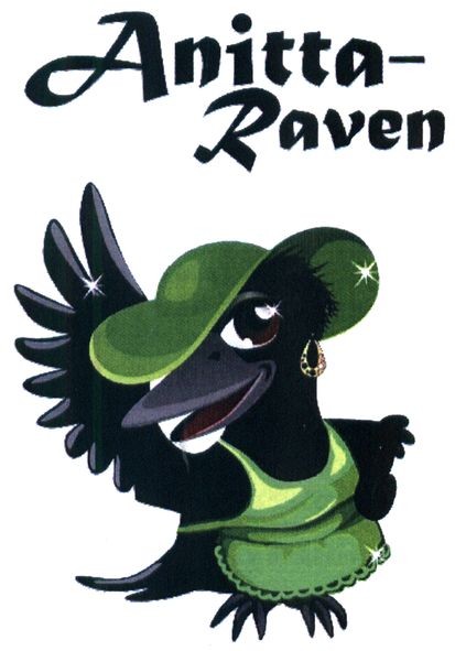 anitta-raven