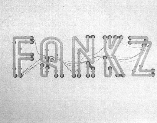 fankz