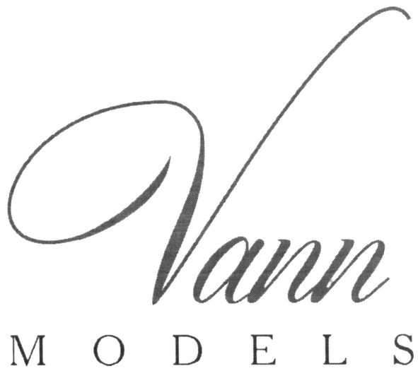 vann models