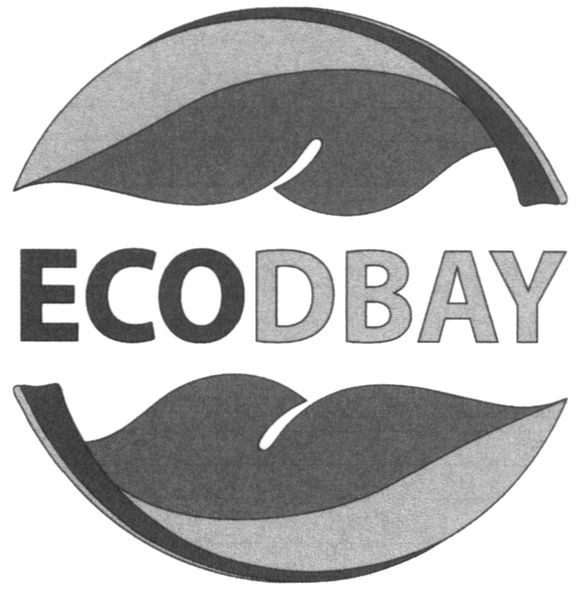 eco dbay