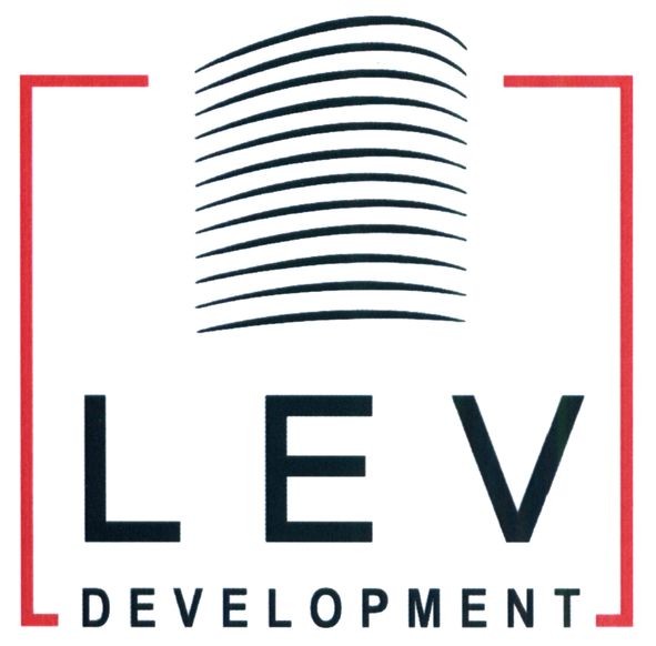 lev development