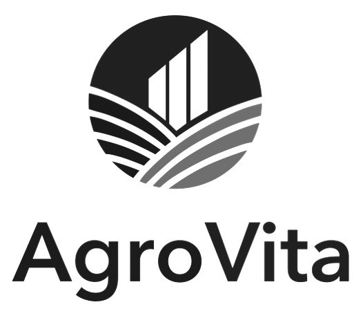 agro vita