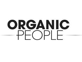 organic people