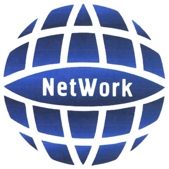 net work