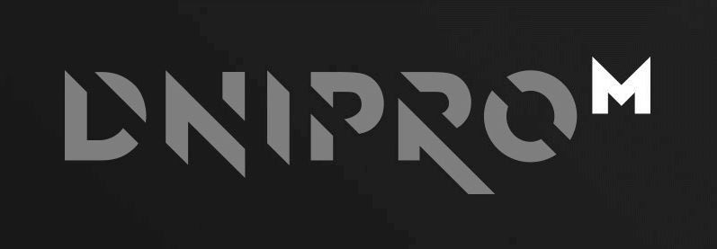dnipro m