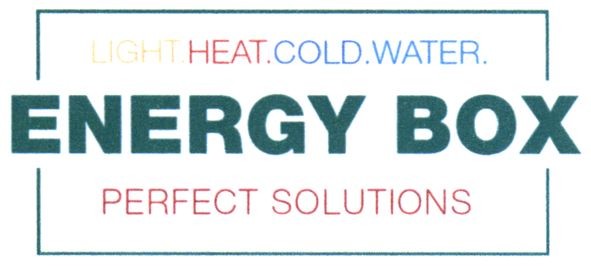 light.heat.cold.water.