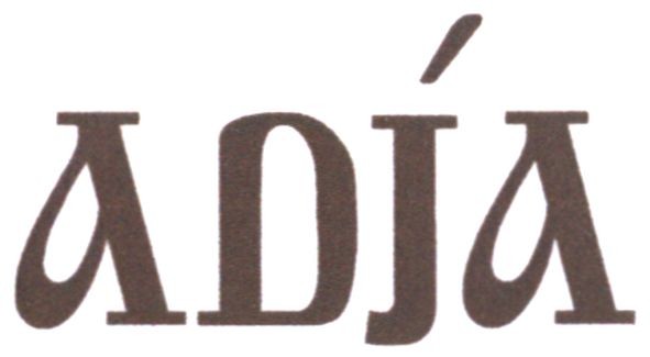 adja