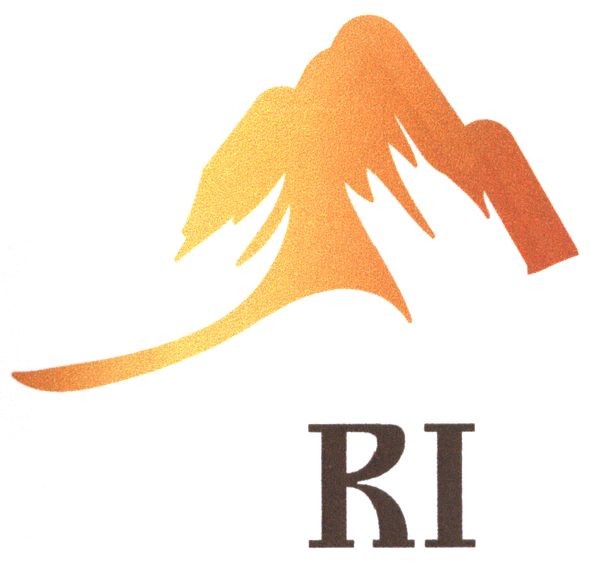 ri