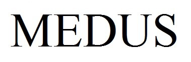 medus