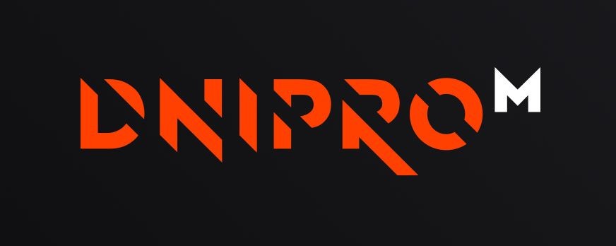 dnipro m