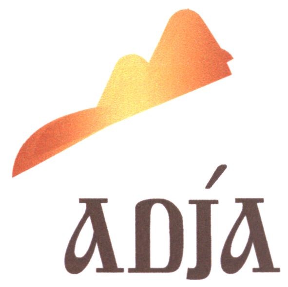adja