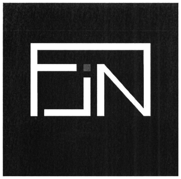 fjn