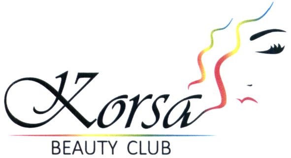 korsa beauty club
