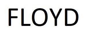 floyd