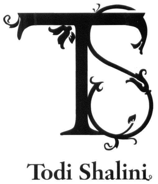 todi shalini