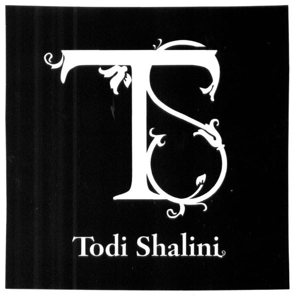 todi shalini