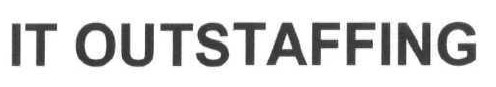 it outstaffing