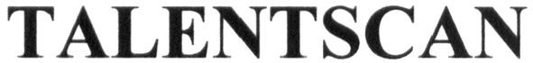 talentscan