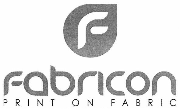 print on fabric