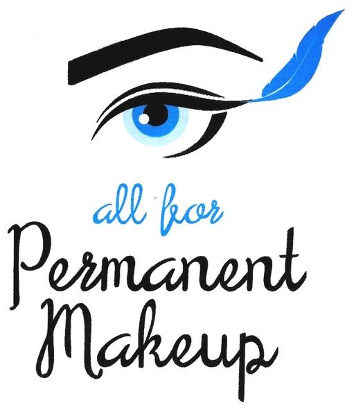 permanent makeup