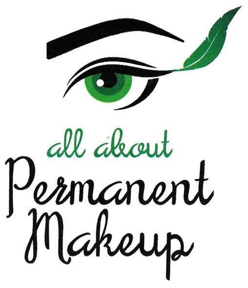 permanent makeup