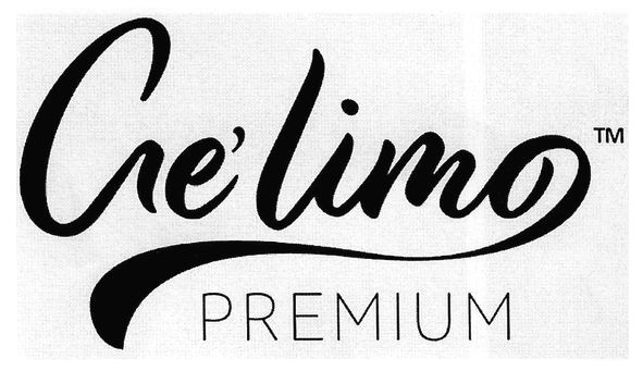 ge`limo premium