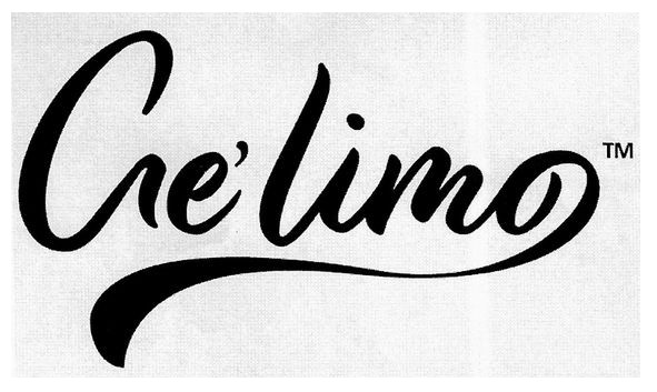 ge`limo