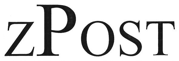 z post