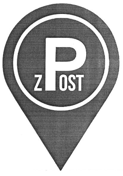 zpost