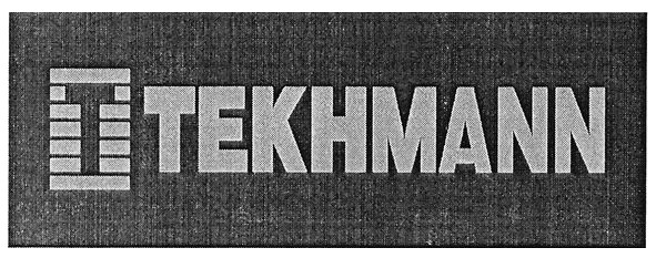 tekhmann
