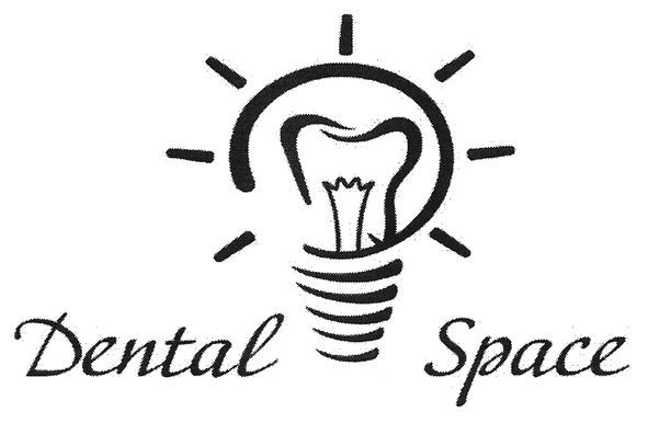 dental space