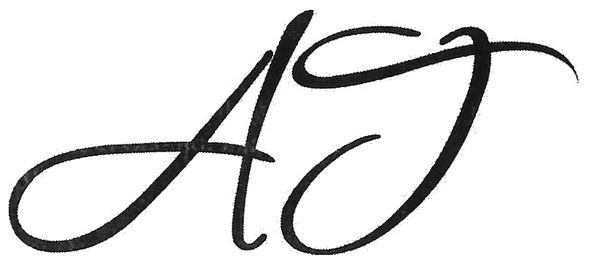аг
