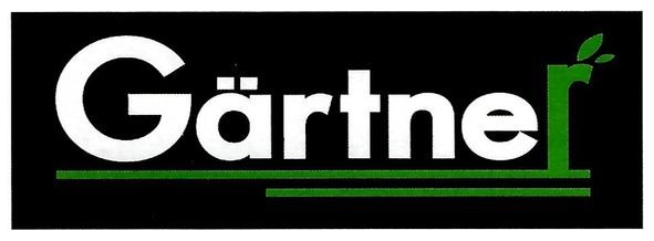 gartner