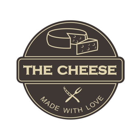 made with love