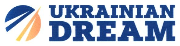 ukrainian dream